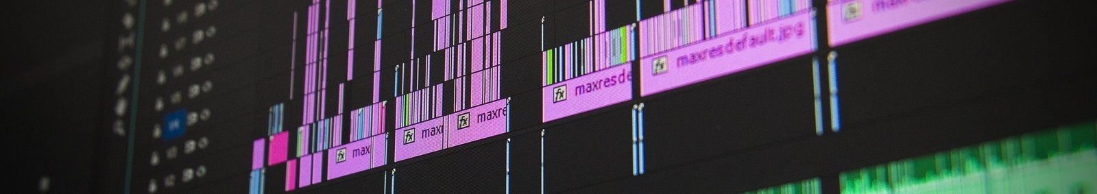 editing-1141505_1920